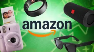 Amazon Announces Prime Big Deal Days 2026: Everything You Need to Know About the Fall Shopping Event