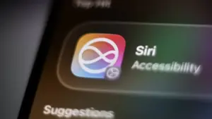 Apple’s Long-Awaited Siri AI Overhaul Arrives Alongside $250 Million Class-Action Settlement