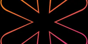 CSS Specification Introduces ‘animation-trigger’ Property to Bring Scroll and Event-Based Animations Natively to the Browser