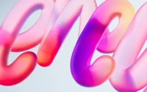Designing Beyond the Text Box: How MacPaw’s ‘Eney’ Reimagines AI Assistants in the Creative Era