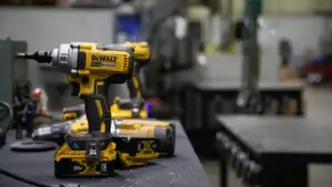 DeWalt Cordless Tools See Steep Discounts Ahead of October Prime Day 2026
