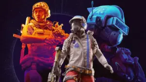 Embark Studios Announces High-Stakes PvE Toggle Beta Test for Arc Raiders