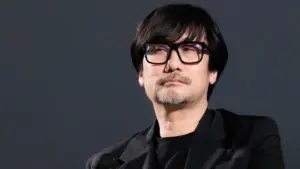 Hideo Kojima Details the Shock Cancellation of PlayStation’s Physint and How Xbox Saved the Espionage Project