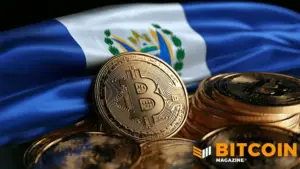 IMF Confirms El Salvador Has Stopped Using Public Funds for Bitcoin Accumulation Under Loan Agreement Terms