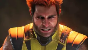Insomniac Releases Hotfix for Marvel’s Wolverine to Address Crashes and Reduce Scent Trail Visual Intensity