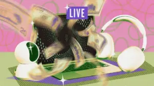 Lifehacker Launches Real-Time Deals Live Blog to Cut Through Retail Hype and Track Verifiable Savings