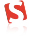 Mastering SMIL: How to Animate SVGs Without JavaScript Inside Standard Image Tags