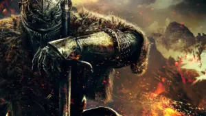Modder Yui Brings Highly Anticipated Seamless Co-Op to Dark Souls 2 in New Alpha Release
