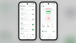 Navigating Ad Fatigue on Android: Effective Tools and Methods to Reclaim an Ad-Free Experience
