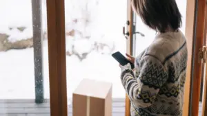 Navigating the Modern Subscription Economy: The Best Digital Services to Keep in 2026