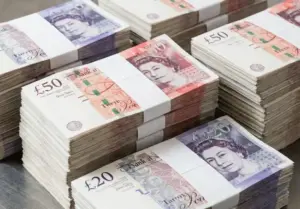 New Report Claims UK Broadcasters Lose £1.35 Billion Annually to Piracy, While Highlighting Social Media’s Role in Unauthorized Streaming