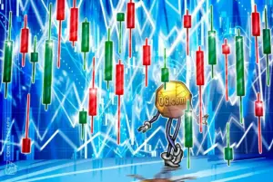 OG.com Files for CFTC Approval to Launch Single-Stock Perpetual Futures in Growing Push for Equity Derivatives