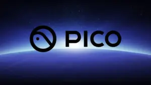 Pico’s Upcoming "Space Pro" XR Headset Clears FCC Certification Following Delayed Launch
