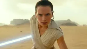 Spider-Man Director Jon Watts Picked to Helm First Installment in New Star Wars Skywalker Saga Trilogy for Disney