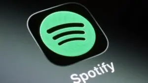 Spotify and Anthropic’s Claude Suffer Simultaneous Outages Impacting Tens of Thousands of Users