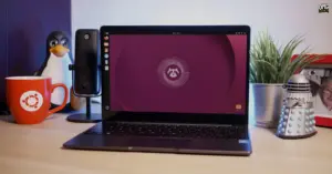 Ubuntu 26.04 LTS Direct Upgrades from 24.04 Are Now Officially Live