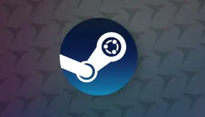 Ubuntu Gamers Invited to Test New Core26-Based Steam Snap Featuring Updated Mesa Graphics Drivers