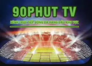 Vietnam Police Conclude Investigation into ‘Xoi Lac TV’ Ring, Propose Prosecuting 74 Defendants in Massive Sports Piracy Case