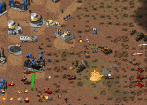 Why the Real-Time Strategy Genre Needs More Belated Expansions for Classic Games