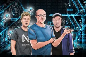 AI Agents Coordinate Ethereum Bug Hunt After Glamsterdam Testnet Cancellation