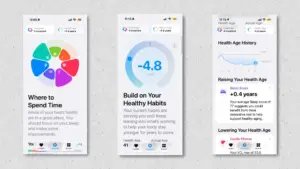 Apple Prepares iOS 27.2 Beta Update With Major Health App Overhaul, Expanded Siri Languages, and New AI Features