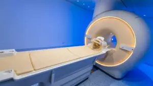 Beyond Brain Chaos: Advanced Imaging Reveals Hidden Order and Context-Sensitivity Driven by Psilocybin