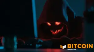 Binance Confirms Unprecedented $6.3 Billion Security Breach as Bitcoin Plunges Following Massive Market Liquidations