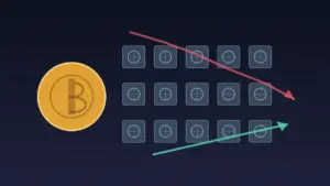 Binance Set to Sunset Mining Pool and Auxiliary Infrastructure Ahead of November Deadline