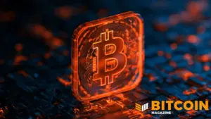 Bitcoin Core Overhauls Security Disclosure Policy as AI Accelerates Vulnerability Discovery