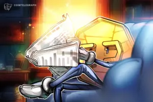 Blast Winds Down Ethereum L2 Over Unsustainable Costs as Bitcoin ETFs Kick Off October with $103M Inflows and SEC Proposes Custody Easing