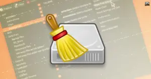 BleachBit 6.0.6 released with fixes for admin cleaning on Linux
