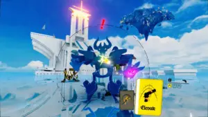 Byting Games’ Stuntboost Emerges as a High-Speed, Under-the-Radar Hit for First-Person Movement Fans
