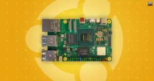 Canonical Bridges the Gap Between Architecture and End-Users with Official RISC-V Desktop Images for Ubuntu 26.10