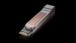 Cisco and Nvidia Team Up to Deliver Ultra-Dense Pluggable Optics for Next-Generation AI Factories