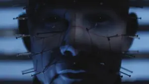 Clive Barker Proud as Ever of Uncompromising Horror in Hellraiser: Revival