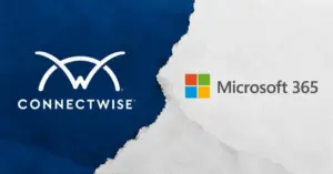 ConnectWise Disables Application Identities Following Wave of Microsoft 365 Tenant Intrusions