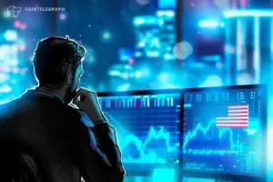 Corporate Opposition Mounts Against Tokenized Stock Venture as Wells Fargo, Arm Holdings, and Intuit File Objections to OKXICE Platform