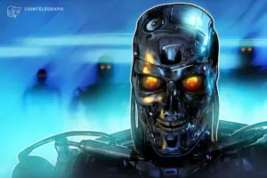 Dragonfly’s Haseeb Qureshi Dismisses AI Cryptographic ‘Bunker Mode’ as ‘Cryptographic Doomerism’ Amid Escalating Wallet Security Debate