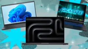 Early October Prime Day Deals Bring Steep Discounts on Laptops—Here Are the Ones Worth Buying