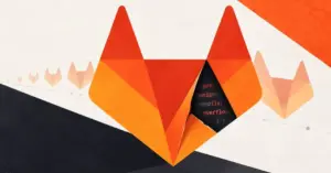 GitLab Issues Urgent Security Patches for Maximum-Severity Vulnerability Affecting a Decade of Software Releases
