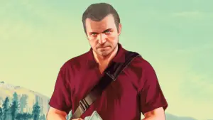 Grand Theft Auto 5 Briefly Made Playable in a Web Browser Amid an Explosion of AI-Fuelled Game Projects