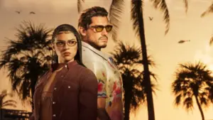 GTA 6 Leaker Halts Gameplay Drops After Memecoin Collapse, Threatens ‘Dead Man’s Switch’ for Story Spoilers