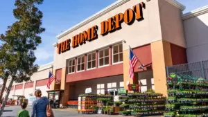 Home Depot Cuts Prices on Cordless Power Tools and Batteries by Up to 50% Ahead of October Prime Day
