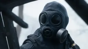 Infinity Ward Details Call of Duty: Modern Warfare 4’s Extraction Mode, DMZ