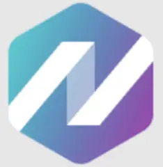 J.P. Morgan Asset Management Expands Tokenized Money Market Funds to Solana via Morgan Money Platform