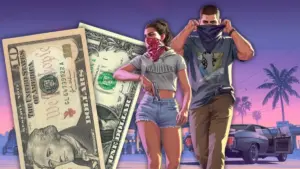 Kingdom Come: Deliverance Developer Hopes GTA 6 Will Establish Higher Industry Price Standards