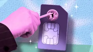 Major U.S. Wireless Carriers Deploy New Protections Against High-Stakes SIM Swapping and eSIM Hijacking Schemes