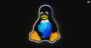 Microsoft Defender Expands to Linux Desktops in New Enterprise Security Push