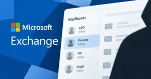 Microsoft Issues Emergency Out-of-Band Security Update to Address High-Severity Exchange Server Privilege Escalation Vulnerability