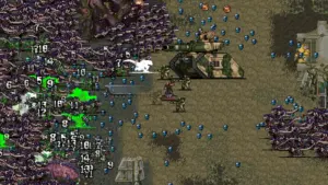 More Than Just a Reskin: Why Warhammer Survivors Feels Like a True Sequel to the Bullet Heaven Phenomenon